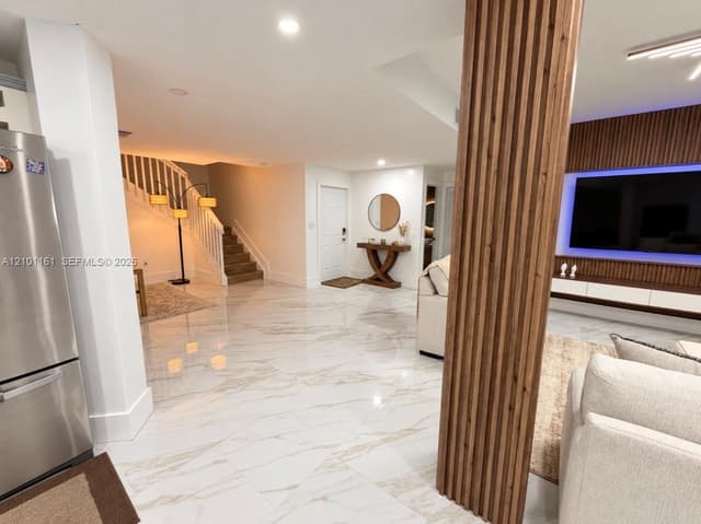16065 SW 86th Ln, Miami FL 33193 - Miami, FL - Photo 3