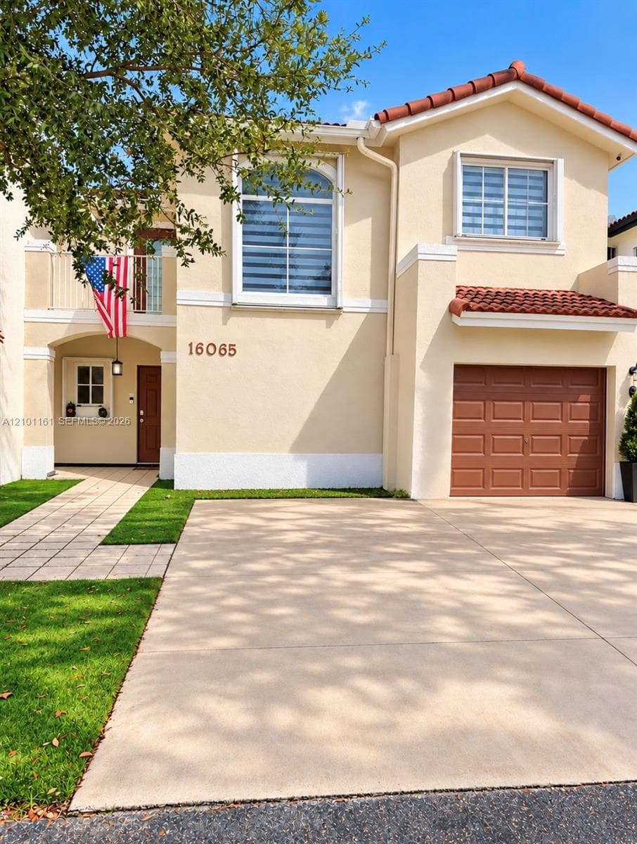 16065 SW 86th Ln, Miami FL 33193 - Miami, FL - Photo 1
