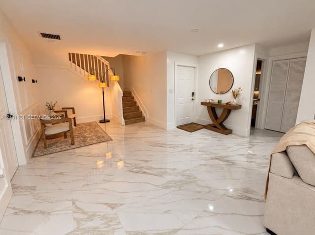 16065 SW 86th Ln, Miami FL 33193 - Miami, FL - Photo 4