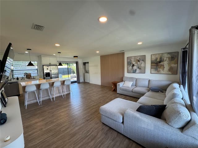 9840 SW 166th St, Miami FL 33157 - Miami, FL - Photo 6