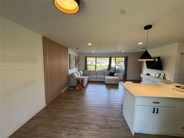 9840 SW 166th St, Miami FL 33157 - Miami, FL - Photo 7