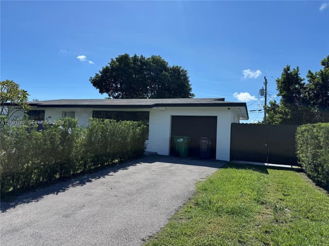 9840 SW 166th St, Miami FL 33157 - Miami, FL - Photo 3