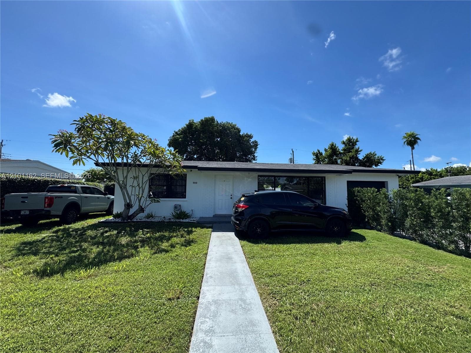 9840 SW 166th St, Miami FL 33157 - Miami, FL - Photo 1