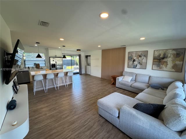 9840 SW 166th St, Miami FL 33157 - Miami, FL - Photo 5