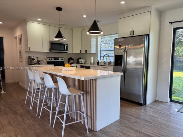 9840 SW 166th St, Miami FL 33157 - Miami, FL - Photo 4
