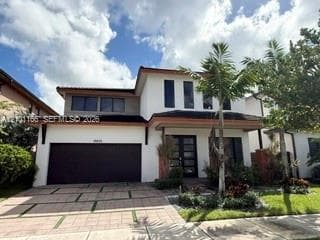 15835 NW 87th Ct, Miami Lakes FL 33018 - Miami Lakes, FL - Photo 2