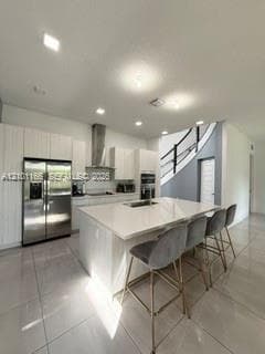 15835 NW 87th Ct, Miami Lakes FL 33018 - Miami Lakes, FL - Photo 6