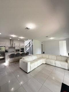15835 NW 87th Ct, Miami Lakes FL 33018 - Miami Lakes, FL - Photo 7