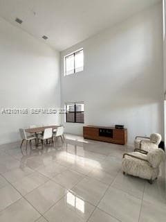 15835 NW 87th Ct, Miami Lakes FL 33018 - Miami Lakes, FL - Photo 3