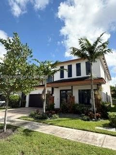 15835 NW 87th Ct, Miami Lakes FL 33018 - Miami Lakes, FL - Photo 1