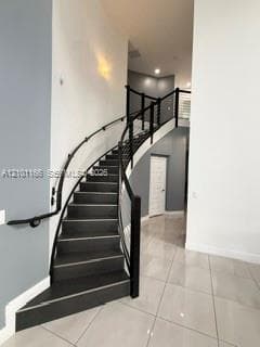 15835 NW 87th Ct, Miami Lakes FL 33018 - Miami Lakes, FL - Photo 5