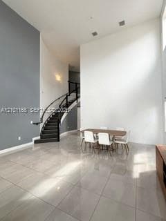 15835 NW 87th Ct, Miami Lakes FL 33018 - Miami Lakes, FL - Photo 4