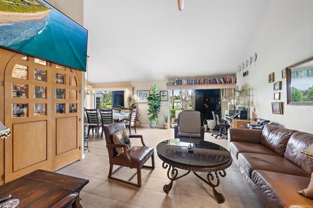 17050 Traverse Circle, Jupiter FL 33477 - Jupiter, FL - Photo 6