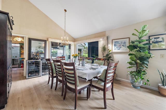 17050 Traverse Circle, Jupiter FL 33477 - Jupiter, FL - Photo 7