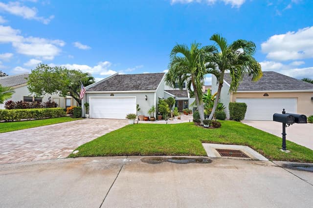 17050 Traverse Circle, Jupiter FL 33477 - Jupiter, FL - Photo 3