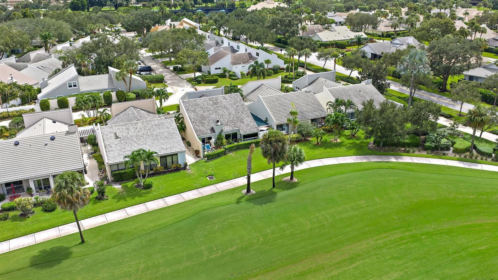 17050 Traverse Circle, Jupiter FL 33477 - Jupiter, FL - Photo 1