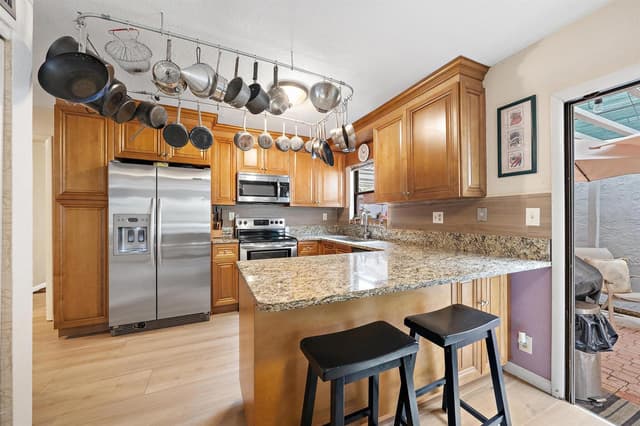 17050 Traverse Circle, Jupiter FL 33477 - Jupiter, FL - Photo 4