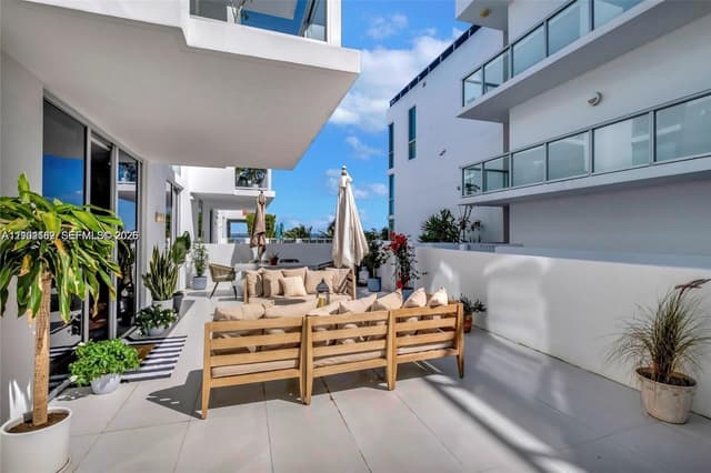 720 NE 62nd St # 307, Miami FL 33138 - Miami, FL - Photo 6