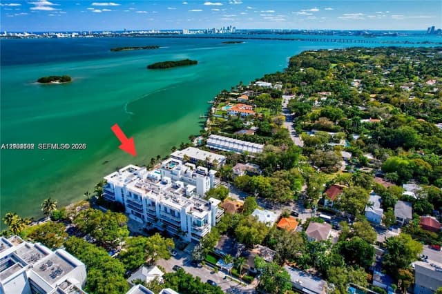 720 NE 62nd St # 307, Miami FL 33138 - Miami, FL - Photo 7