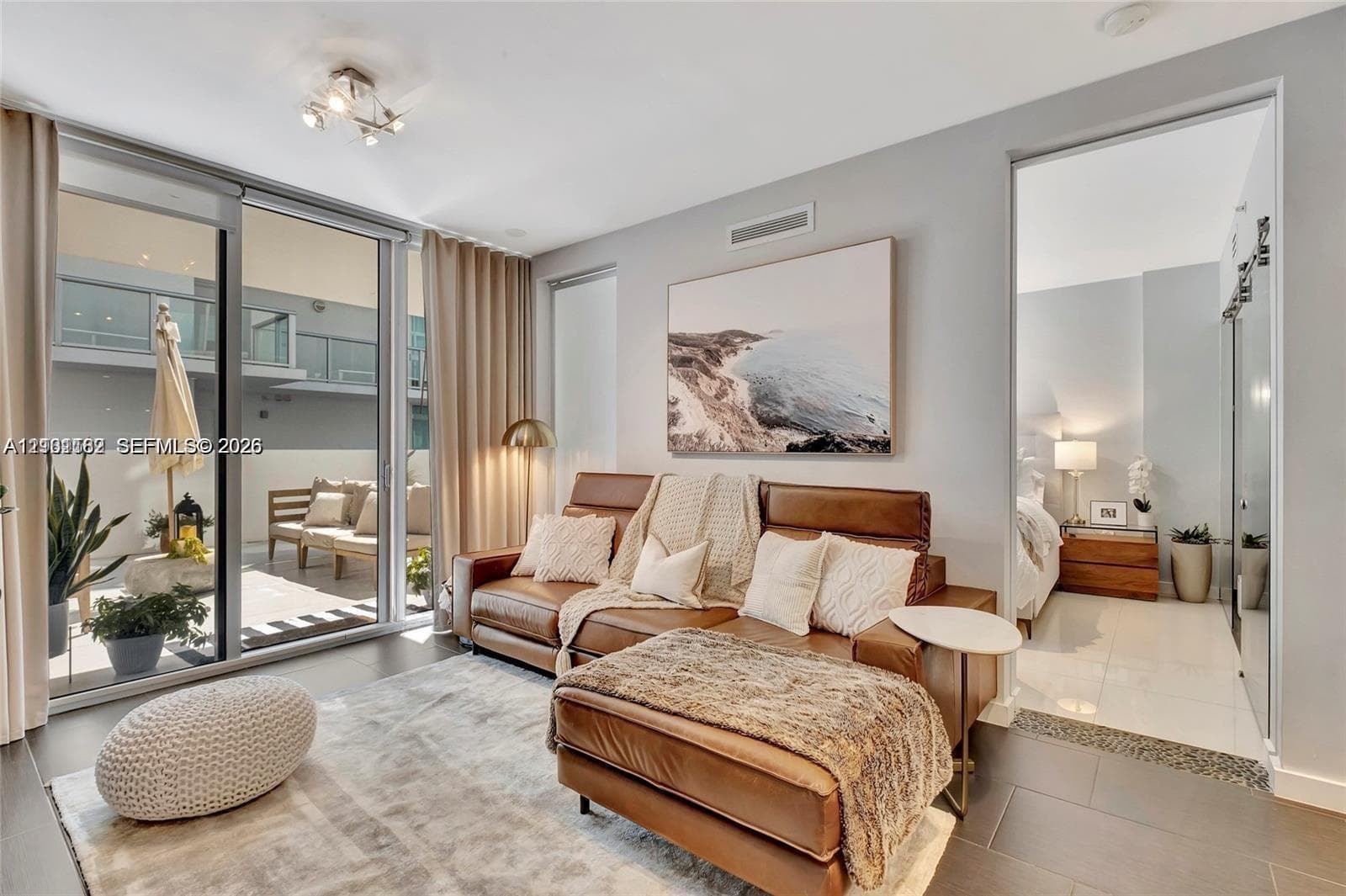 720 NE 62nd St # 307, Miami FL 33138 - Miami, FL - Photo 1