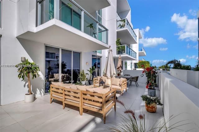 720 NE 62nd St # 307, Miami FL 33138 - Miami, FL - Photo 5
