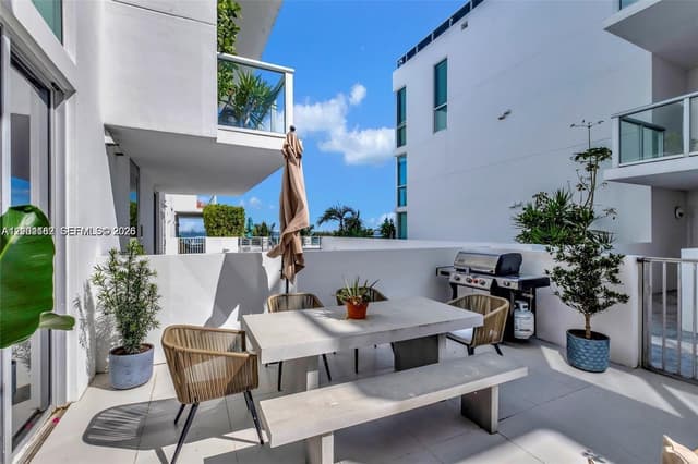 720 NE 62nd St # 307, Miami FL 33138 - Miami, FL - Photo 4
