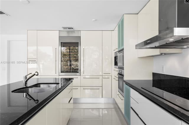 2950 NE 188th St # 349, Aventura FL 33180 - Aventura, FL - Photo 6
