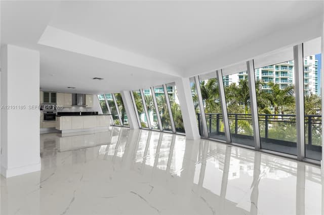 2950 NE 188th St # 349, Aventura FL 33180 - Aventura, FL - Photo 4