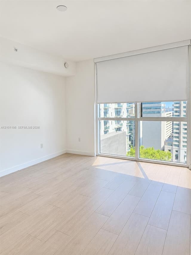 1080 Brickell Ave # 1606, Miami FL 33131 - Miami, FL - Photo 5