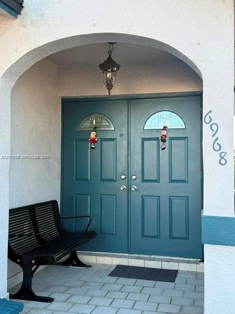 6968 W 24th Ct, Hialeah FL 33016 - Hialeah, FL - Photo 2