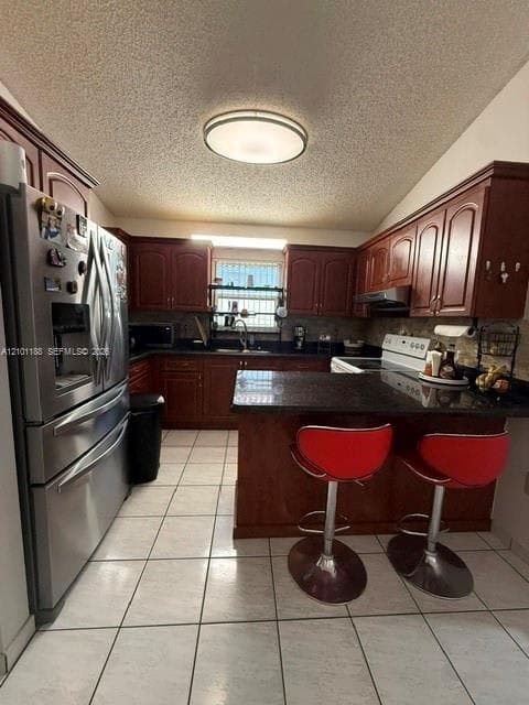 6968 W 24th Ct, Hialeah FL 33016 - Hialeah, FL - Photo 6