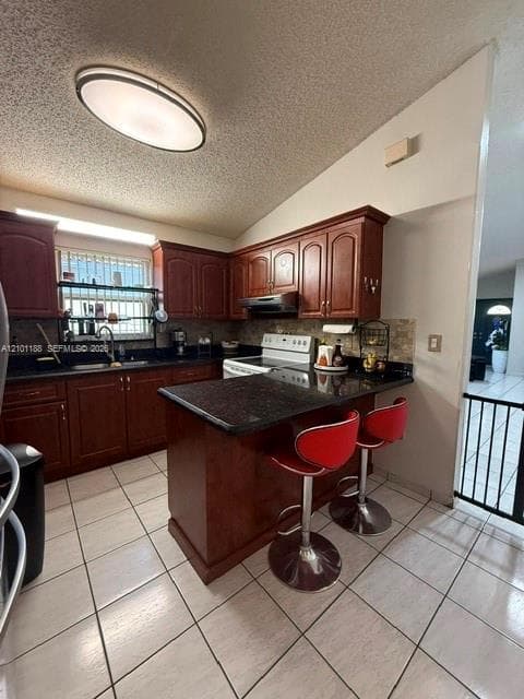 6968 W 24th Ct, Hialeah FL 33016 - Hialeah, FL - Photo 7