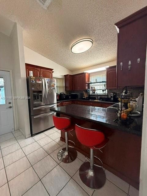 6968 W 24th Ct, Hialeah FL 33016 - Hialeah, FL - Photo 5