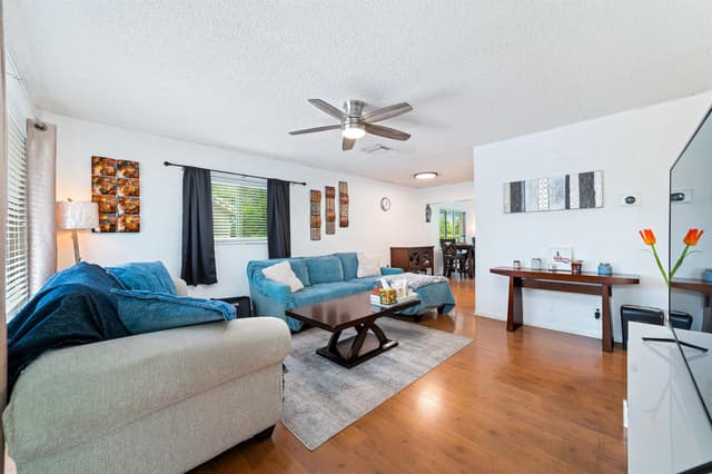 6735 NW 62nd Street, Tamarac FL 33321 - Tamarac, FL - Photo 4