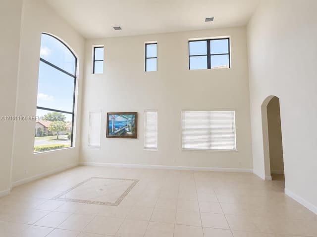 15350 SW 11 ST, Miami FL 33178 - Miami, FL - Photo 6