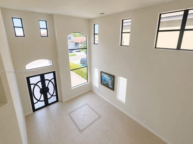 15350 SW 11 ST, Miami FL 33178 - Miami, FL - Photo 7
