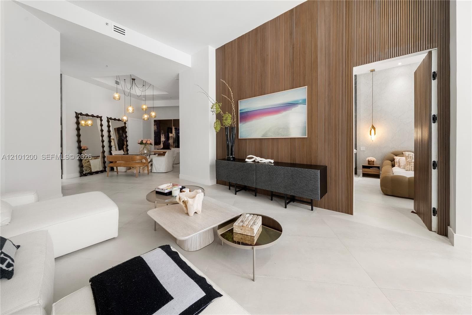 808 Brickell Key Dr # 408, Miami FL 33131