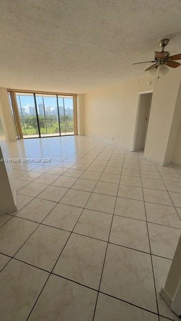 20301 W Country Club Dr # 826, Aventura FL 33180 - Aventura, FL - Photo 6