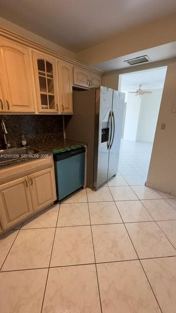 20301 W Country Club Dr # 826, Aventura FL 33180 - Aventura, FL - Photo 7