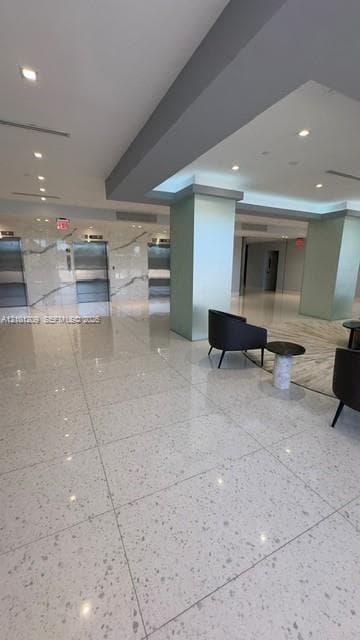 20301 W Country Club Dr # 826, Aventura FL 33180 - Aventura, FL - Photo 3