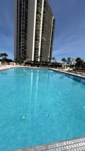 20301 W Country Club Dr # 826, Aventura FL 33180 - Aventura, FL - Photo 1