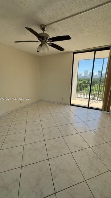 20301 W Country Club Dr # 826, Aventura FL 33180 - Aventura, FL - Photo 5