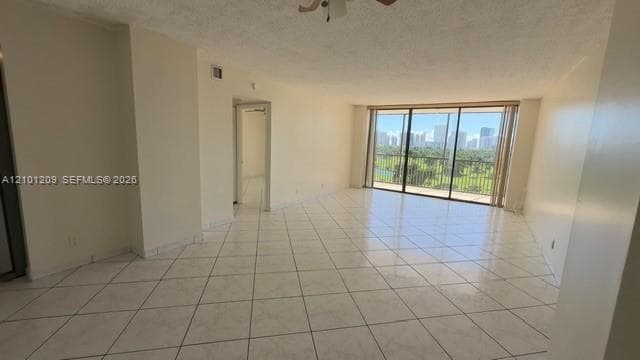 20301 W Country Club Dr # 826, Aventura FL 33180 - Aventura, FL - Photo 4