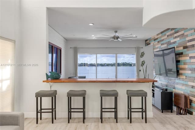 14739 SW 132nd Pl, Miami FL 33186 - Miami, FL - Photo 6