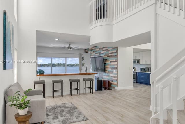 14739 SW 132nd Pl, Miami FL 33186 - Miami, FL - Photo 7