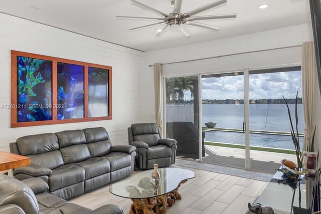 14739 SW 132nd Pl, Miami FL 33186 - Miami, FL - Photo 3