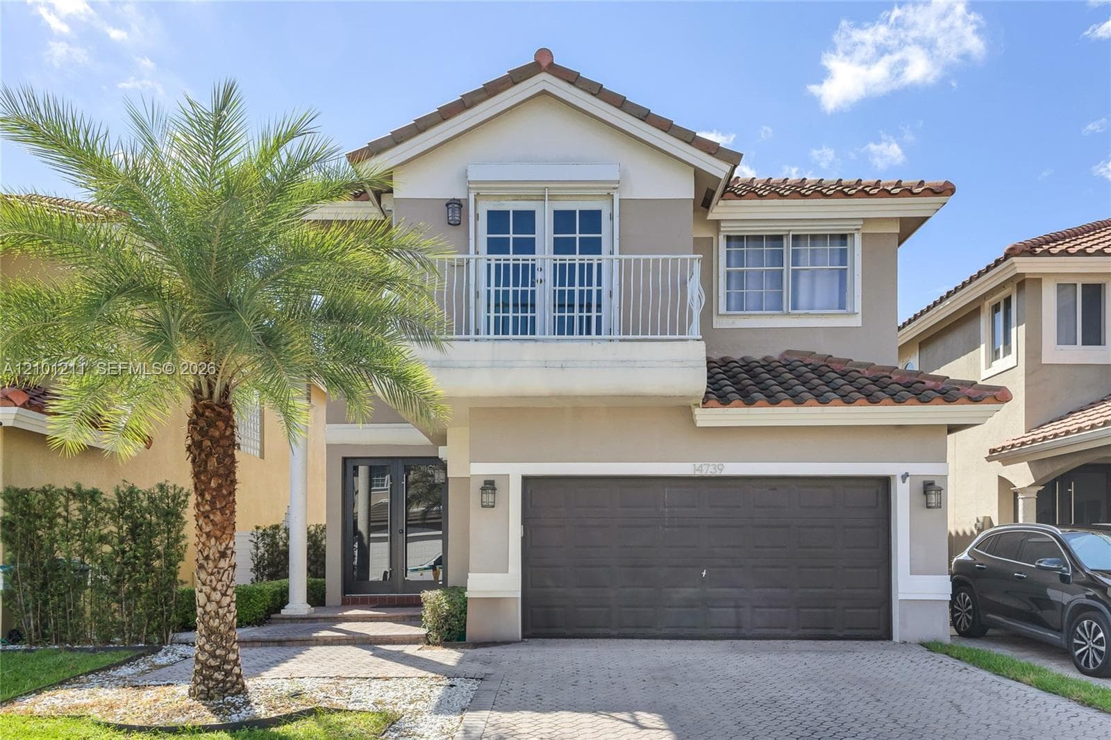 14739 SW 132nd Pl, Miami FL 33186 - Miami, FL - Photo 1