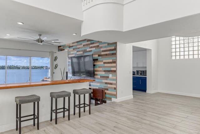 14739 SW 132nd Pl, Miami FL 33186 - Miami, FL - Photo 5