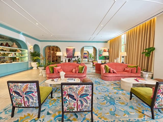 2700 NW 2nd Ave # 743, Miami FL 33127 - Miami, FL - Photo 6
