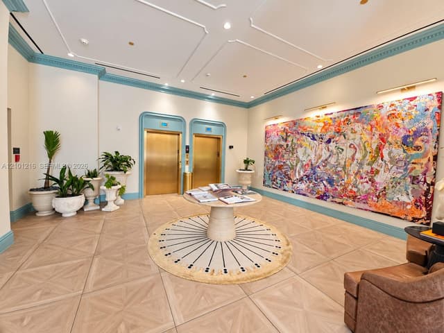 2700 NW 2nd Ave # 743, Miami FL 33127 - Miami, FL - Photo 7